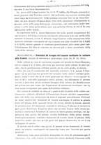 giornale/NAP0021576/1915/unico/00000118