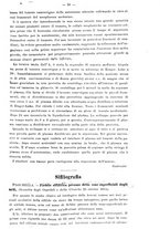 giornale/NAP0021576/1915/unico/00000119