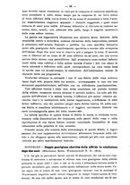 giornale/NAP0021576/1915/unico/00000120