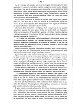 giornale/NAP0021576/1915/unico/00000124