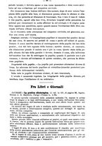 giornale/NAP0021576/1915/unico/00000125