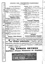 giornale/NAP0021576/1915/unico/00000130