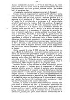 giornale/NAP0021576/1915/unico/00000132