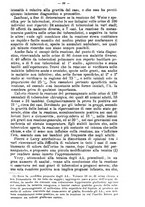 giornale/NAP0021576/1915/unico/00000133