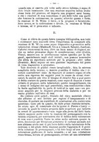 giornale/NAP0021576/1915/unico/00000134