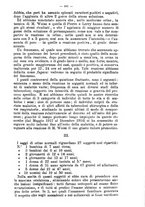 giornale/NAP0021576/1915/unico/00000135