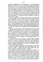 giornale/NAP0021576/1915/unico/00000140