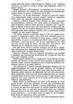 giornale/NAP0021576/1915/unico/00000144