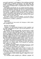 giornale/NAP0021576/1915/unico/00000145