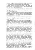 giornale/NAP0021576/1915/unico/00000150