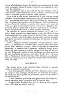 giornale/NAP0021576/1915/unico/00000151