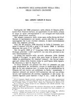 giornale/NAP0021576/1915/unico/00000152