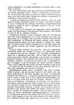 giornale/NAP0021576/1915/unico/00000153