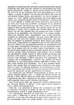 giornale/NAP0021576/1915/unico/00000155