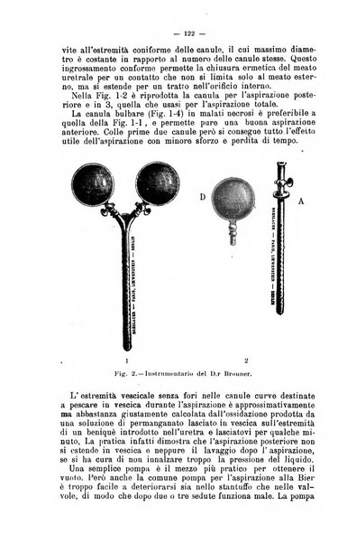 Giornale internazionale delle scienze mediche