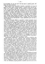 giornale/NAP0021576/1915/unico/00000157