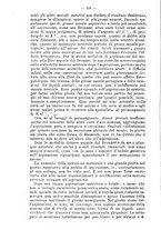 giornale/NAP0021576/1915/unico/00000158