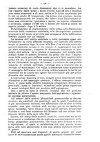 giornale/NAP0021576/1915/unico/00000159