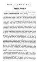 giornale/NAP0021576/1915/unico/00000161