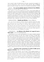 giornale/NAP0021576/1915/unico/00000162