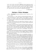 giornale/NAP0021576/1915/unico/00000164