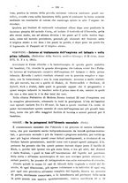 giornale/NAP0021576/1915/unico/00000165