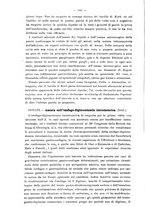 giornale/NAP0021576/1915/unico/00000166