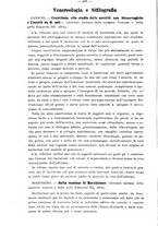 giornale/NAP0021576/1915/unico/00000170