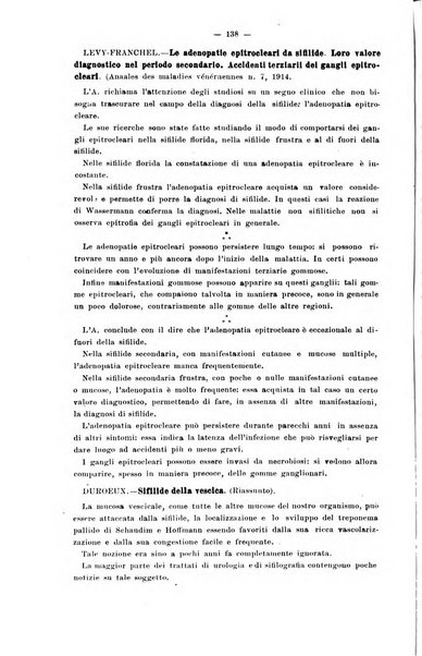 Giornale internazionale delle scienze mediche