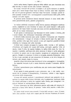 giornale/NAP0021576/1915/unico/00000174