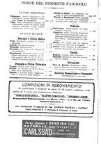 giornale/NAP0021576/1915/unico/00000182