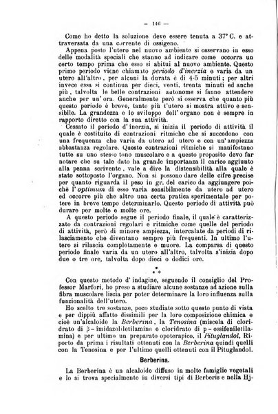 Giornale internazionale delle scienze mediche