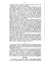 giornale/NAP0021576/1915/unico/00000184