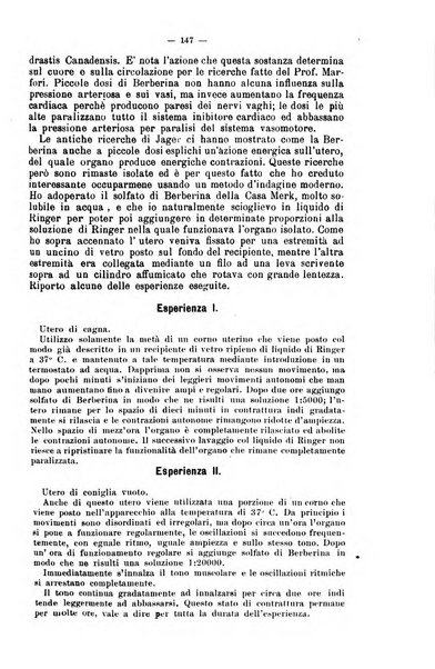 Giornale internazionale delle scienze mediche