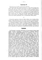 giornale/NAP0021576/1915/unico/00000186