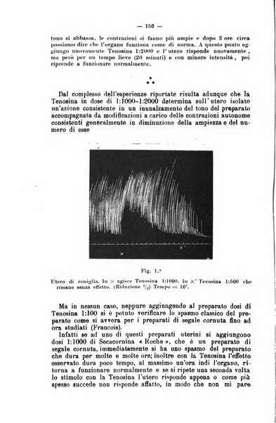 Giornale internazionale delle scienze mediche