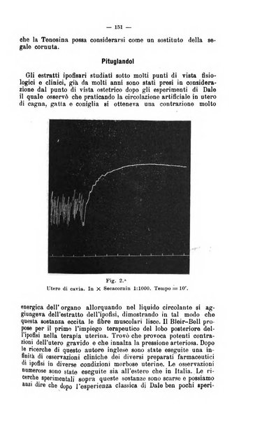 Giornale internazionale delle scienze mediche