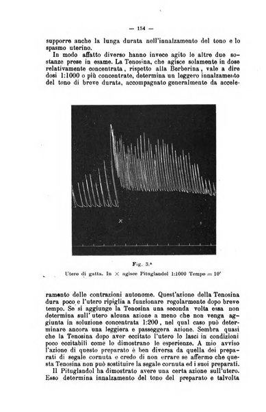 Giornale internazionale delle scienze mediche