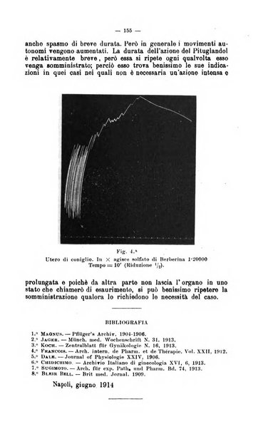 Giornale internazionale delle scienze mediche