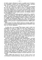 giornale/NAP0021576/1915/unico/00000195