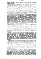 giornale/NAP0021576/1915/unico/00000196