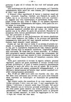 giornale/NAP0021576/1915/unico/00000197