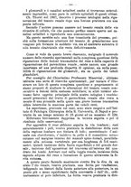 giornale/NAP0021576/1915/unico/00000198