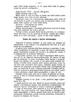 giornale/NAP0021576/1915/unico/00000202