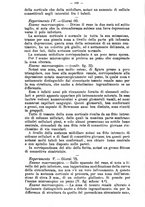 giornale/NAP0021576/1915/unico/00000206