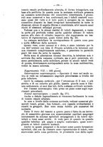 giornale/NAP0021576/1915/unico/00000208