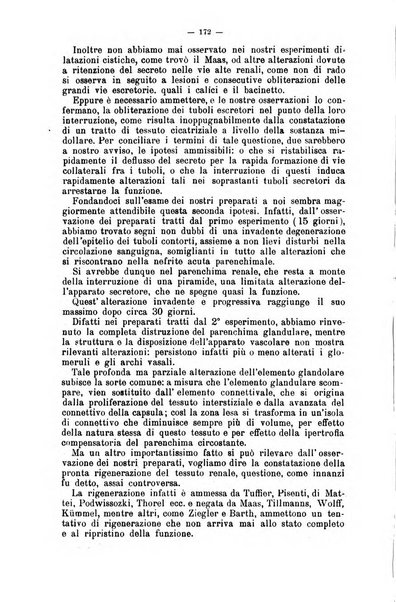 Giornale internazionale delle scienze mediche