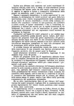 giornale/NAP0021576/1915/unico/00000210