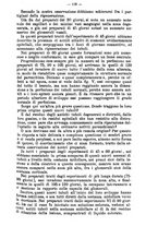 giornale/NAP0021576/1915/unico/00000211