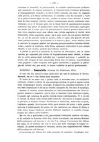 giornale/NAP0021576/1915/unico/00000220